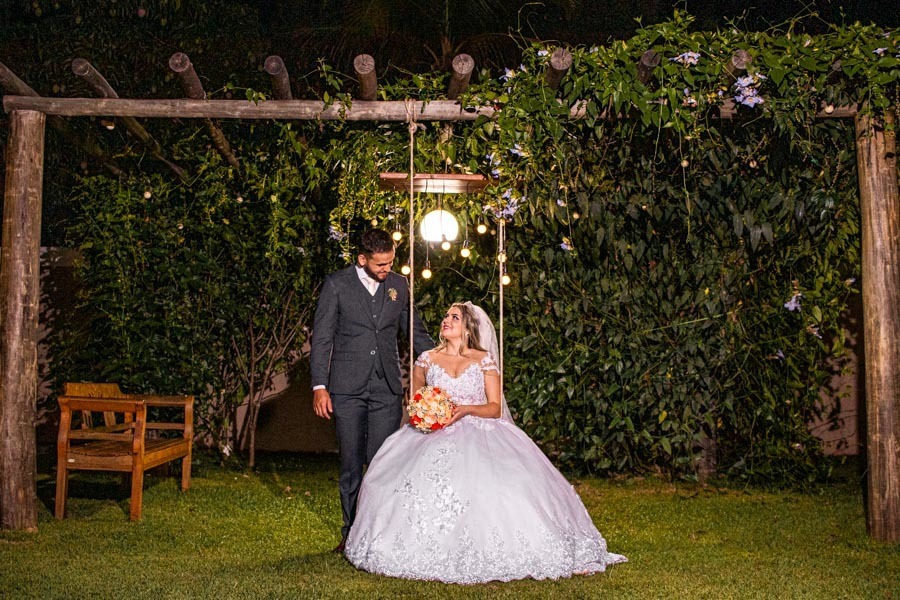 casamento Luíza e Diego Matriz Jau sp Valber Trevisan Fotografia