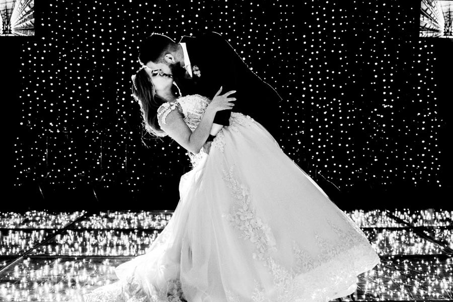 casamento Luíza e Diego Matriz Jau sp Valber Trevisan Fotografia