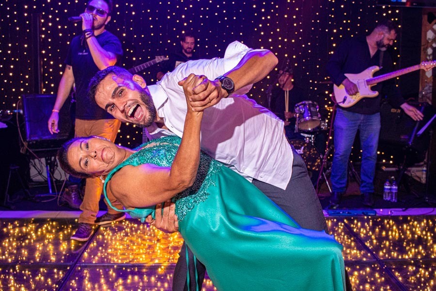 casamento Luíza e Diego Matriz Jau sp Valber Trevisan Fotografia