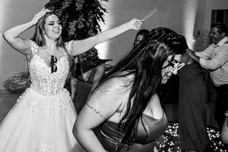casamento Luíza e Diego Matriz Jau sp Valber Trevisan Fotografia