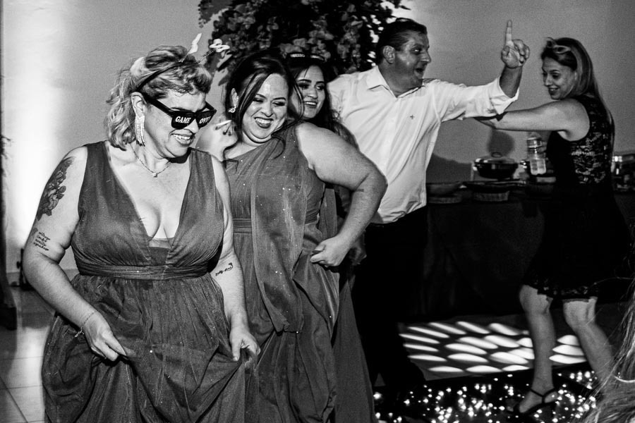 casamento Luíza e Diego Matriz Jau sp Valber Trevisan Fotografia