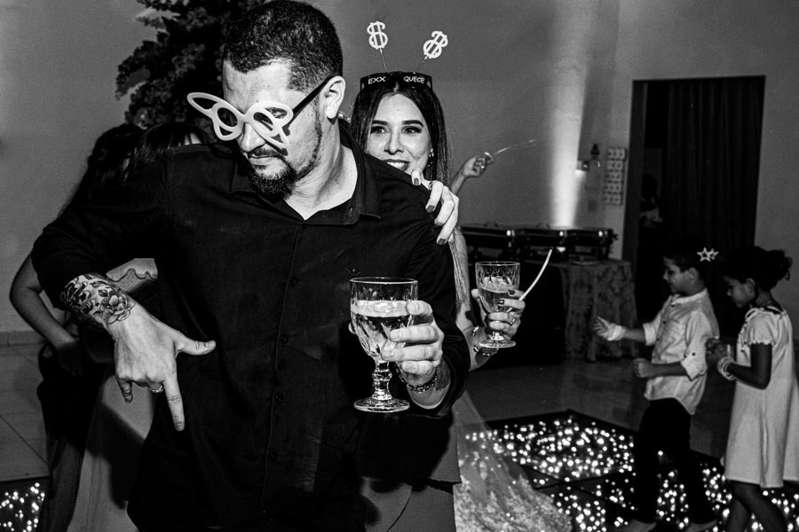 casamento Luíza e Diego Matriz Jau sp Valber Trevisan Fotografia