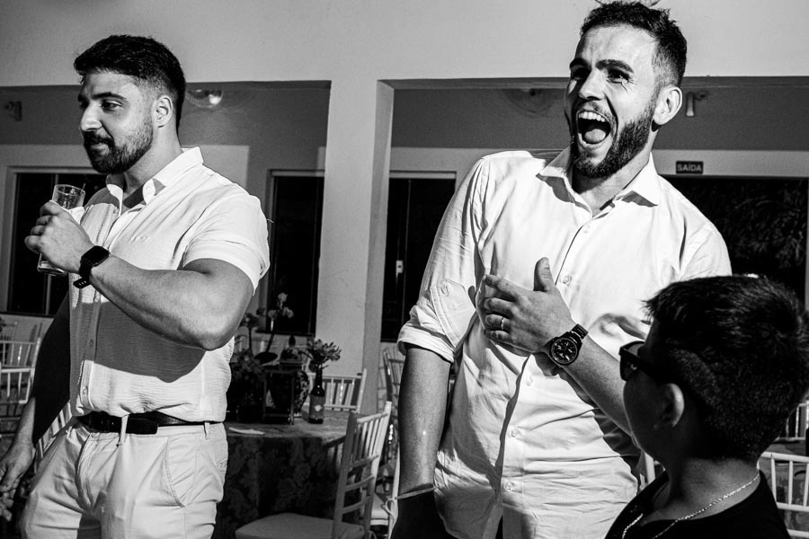 casamento Luíza e Diego Matriz Jau sp Valber Trevisan Fotografia