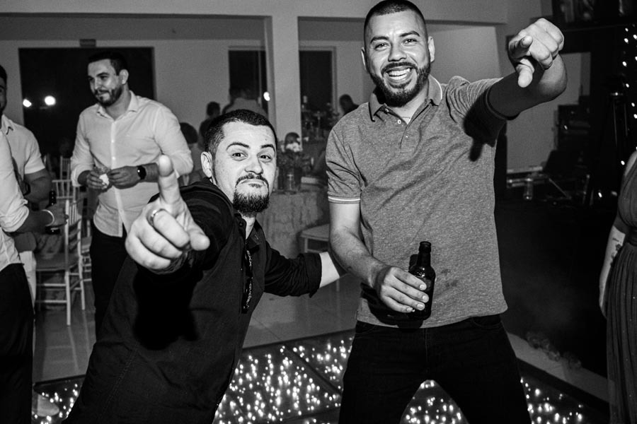 casamento Luíza e Diego Matriz Jau sp Valber Trevisan Fotografia