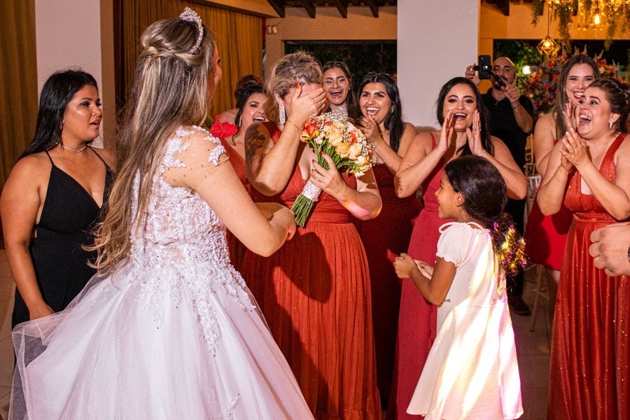 casamento Luíza e Diego Matriz Jau sp Valber Trevisan Fotografia