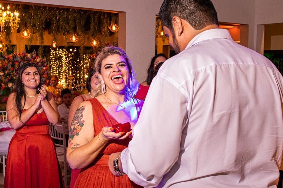 casamento Luíza e Diego Matriz Jau sp Valber Trevisan Fotografia