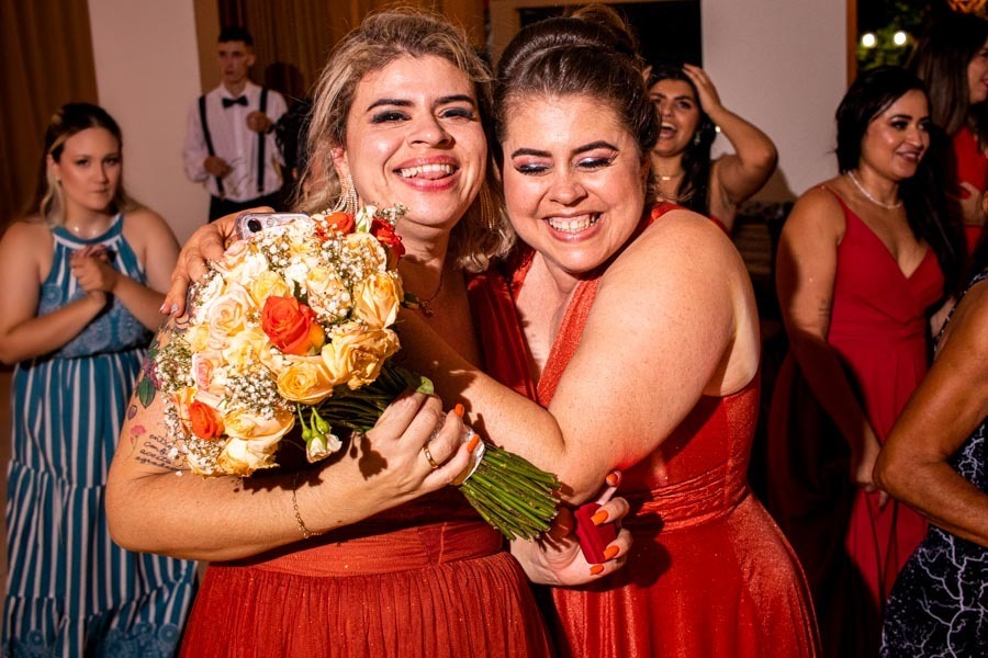 casamento Luíza e Diego Matriz Jau sp Valber Trevisan Fotografia