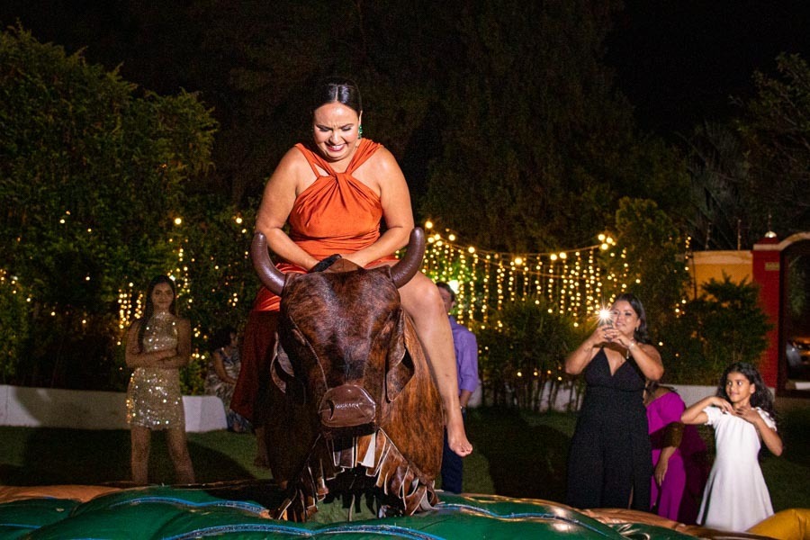 casamento Luíza e Diego Matriz Jau sp Valber Trevisan Fotografia