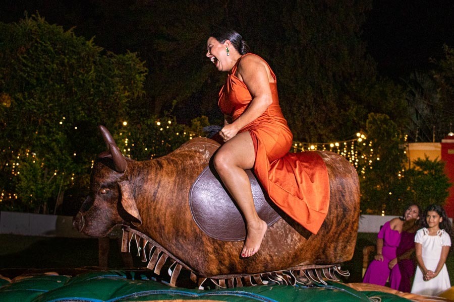 casamento Luíza e Diego Matriz Jau sp Valber Trevisan Fotografia