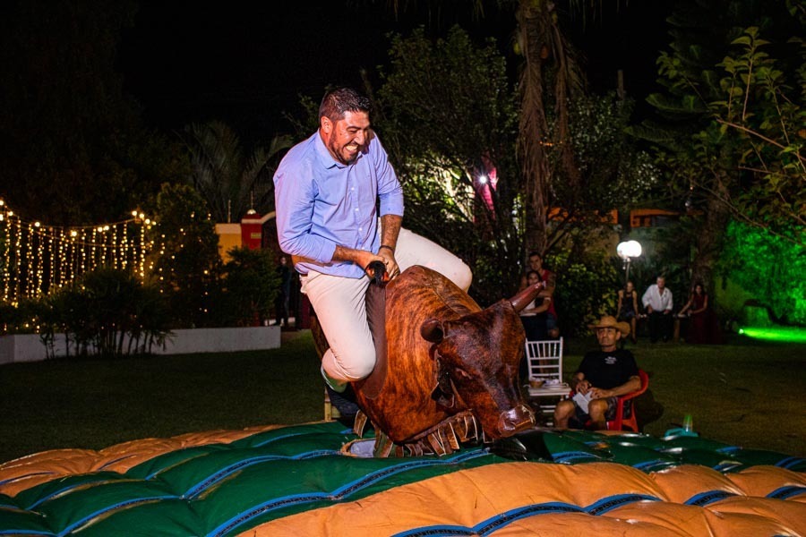 casamento Luíza e Diego Matriz Jau sp Valber Trevisan Fotografia
