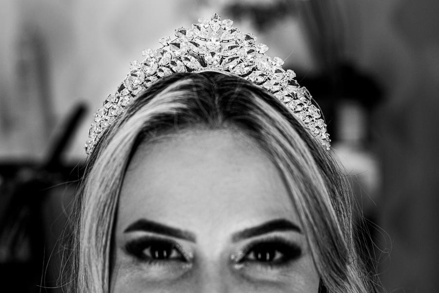 casamento Luíza e Diego Matriz Jau sp Valber Trevisan Fotografia