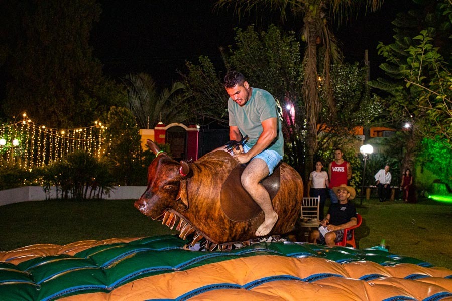 casamento Luíza e Diego Matriz Jau sp Valber Trevisan Fotografia