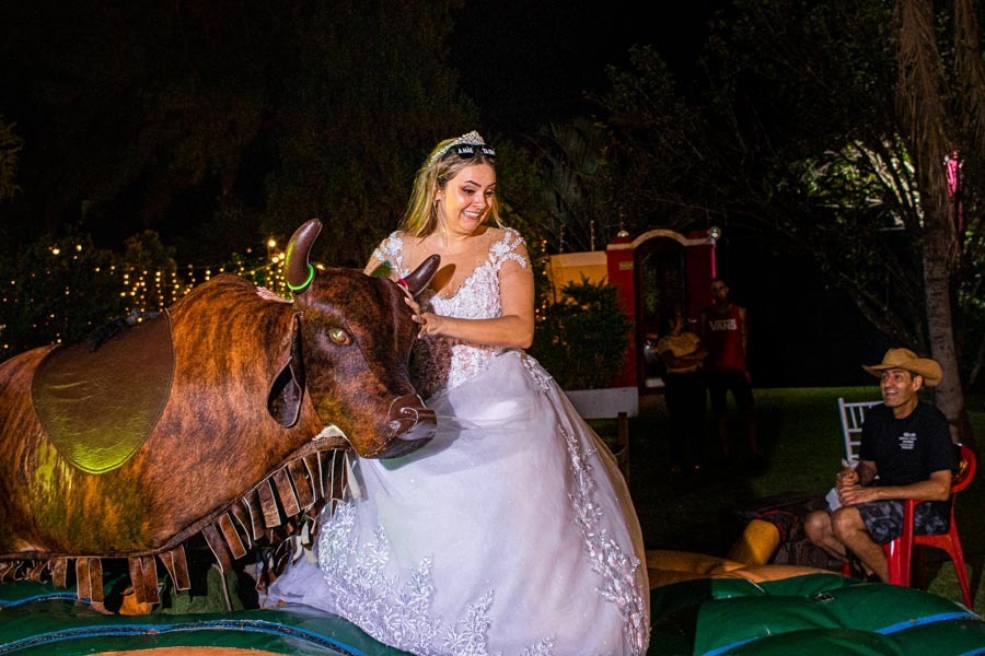 casamento Luíza e Diego Matriz Jau sp Valber Trevisan Fotografia