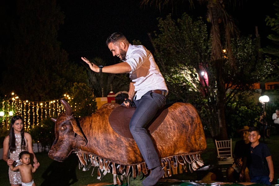 casamento Luíza e Diego Matriz Jau sp Valber Trevisan Fotografia