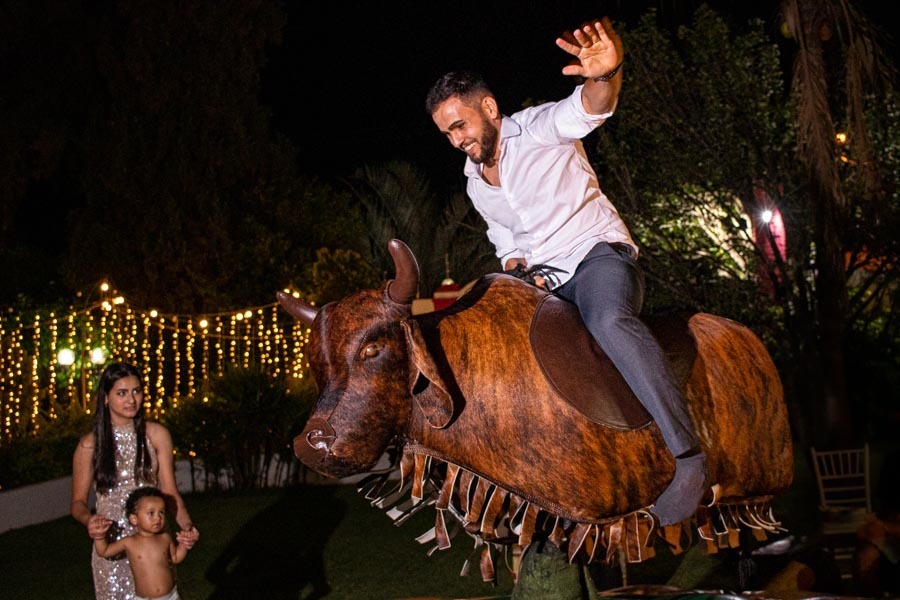 casamento Luíza e Diego Matriz Jau sp Valber Trevisan Fotografia