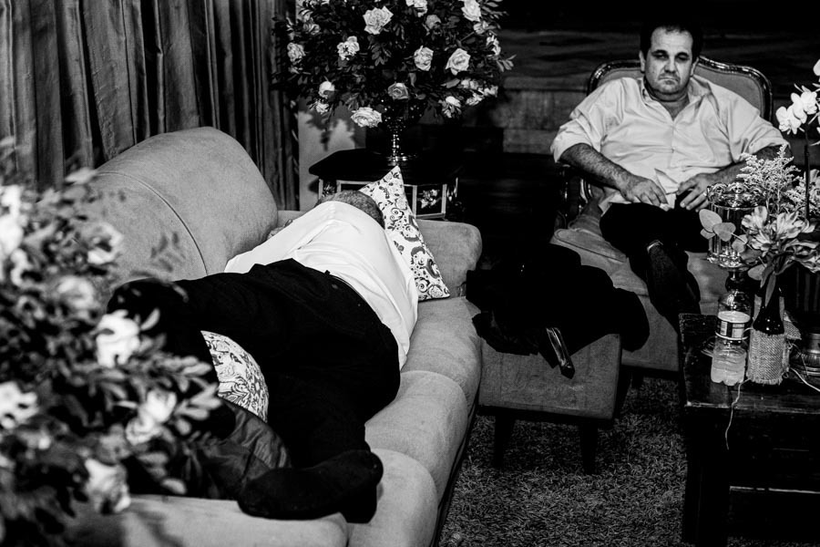 casamento Luíza e Diego Matriz Jau sp Valber Trevisan Fotografia