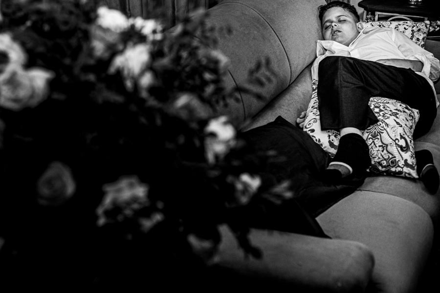 casamento Luíza e Diego Matriz Jau sp Valber Trevisan Fotografia