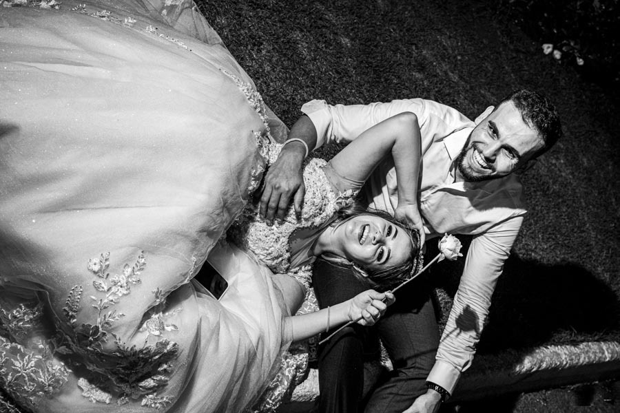 casamento Luíza e Diego Matriz Jau sp Valber Trevisan Fotografia