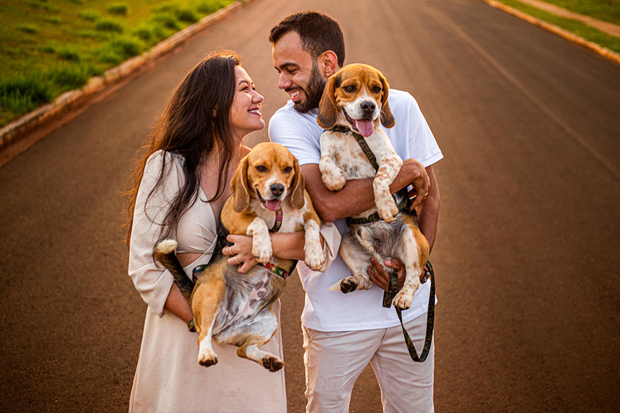 pré wedding Jéssica e Victor Jau sp Valber Trevisan