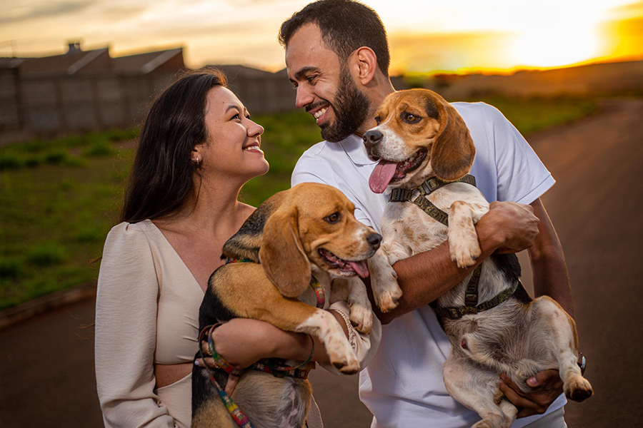 pré wedding Jéssica e Victor Jau sp Valber Trevisan