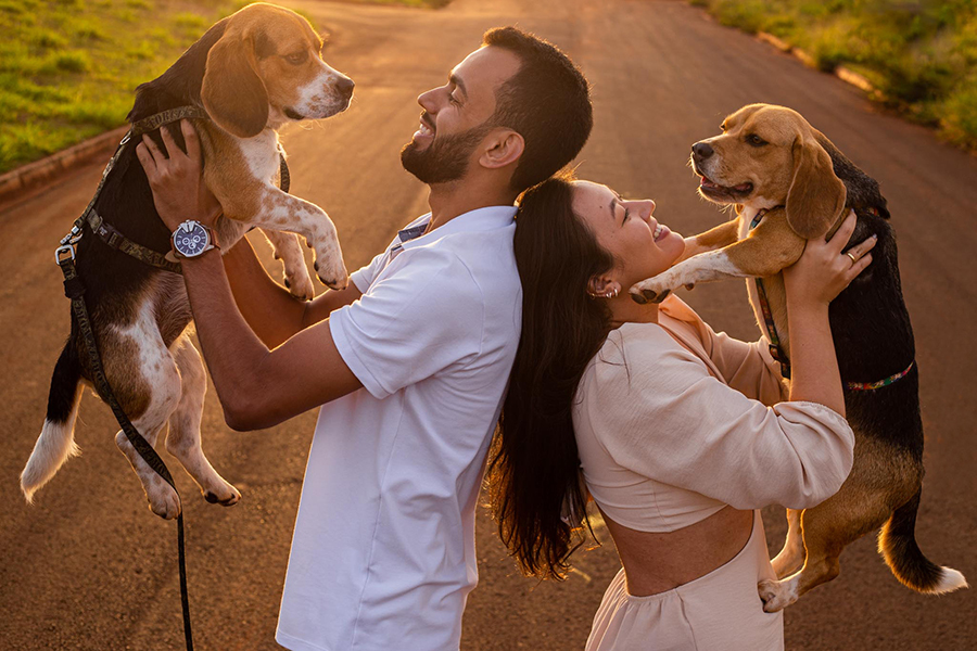 pré wedding Jéssica e Victor Jau sp Valber Trevisan