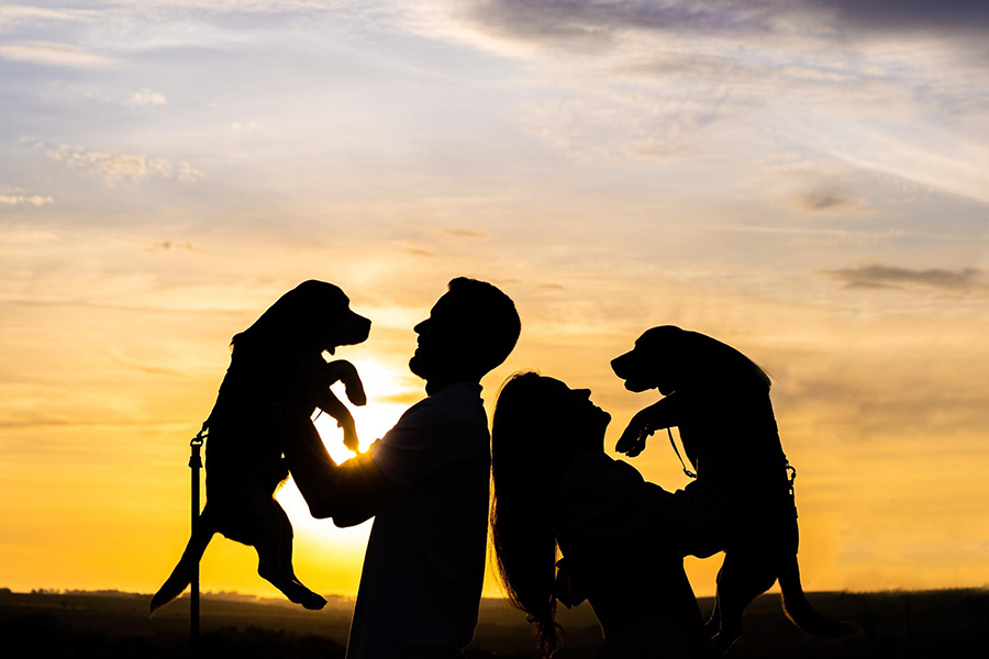 pré wedding Jéssica e Victor Jau sp Valber Trevisan