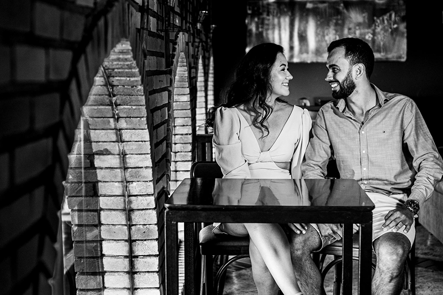 pré wedding Jéssica e Victor Jau sp Valber Trevisan