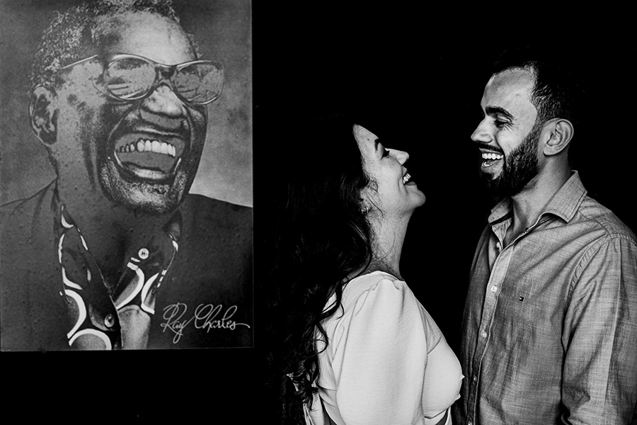 pré wedding Jéssica e Victor Jau sp Valber Trevisan