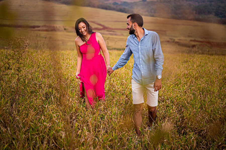 pré wedding Jéssica e Victor Jau sp Valber Trevisan