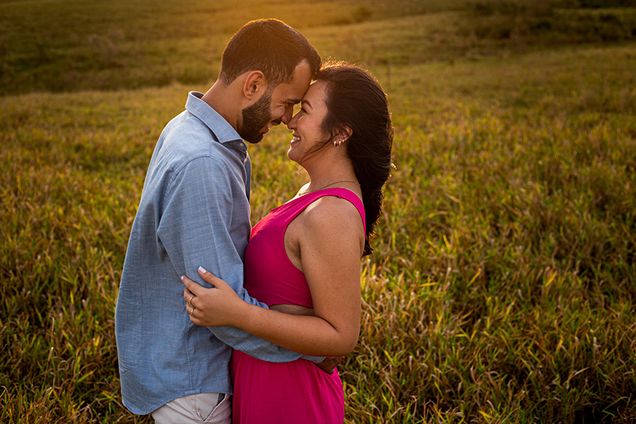 pré wedding Jéssica e Victor Jau sp Valber Trevisan
