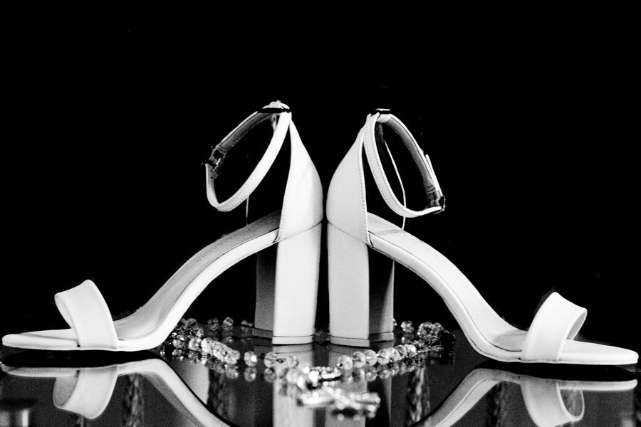 casamento Jéssica e Victor linda chácara Jau sp Valber Trevisan