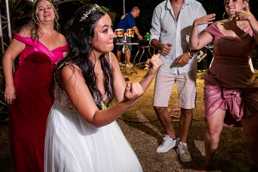 casamento Jéssica e Victor linda chácara Jau sp Valber Trevisan