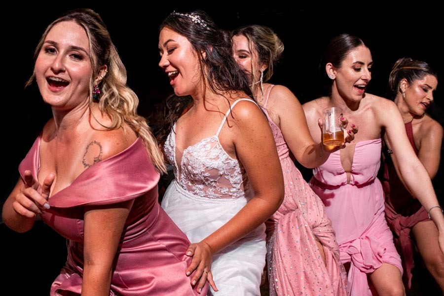 casamento Jéssica e Victor linda chácara Jau sp Valber Trevisan