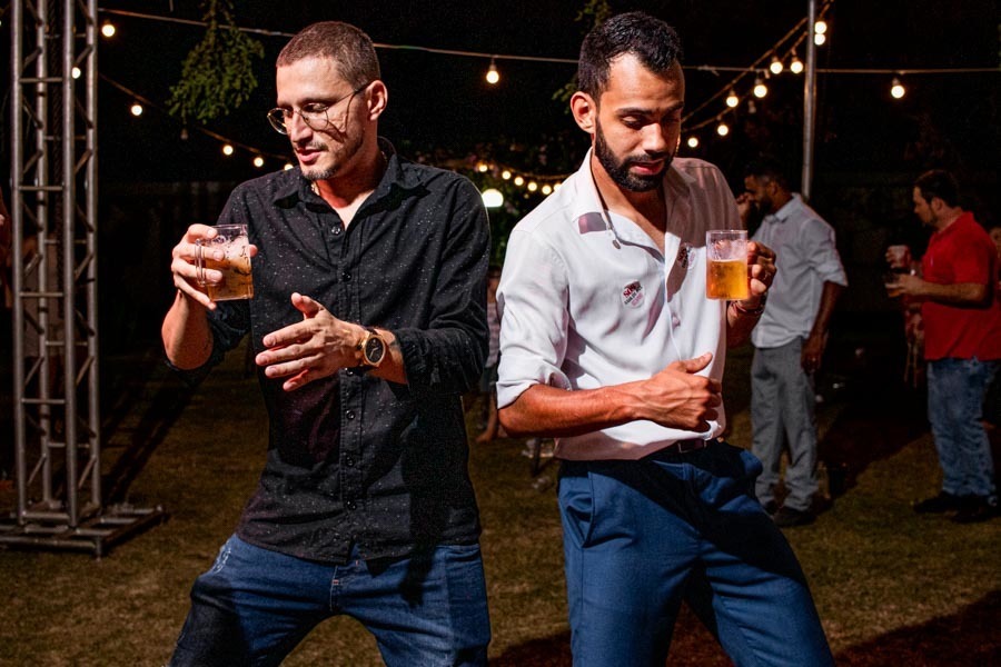 casamento Jéssica e Victor linda chácara Jau sp Valber Trevisan