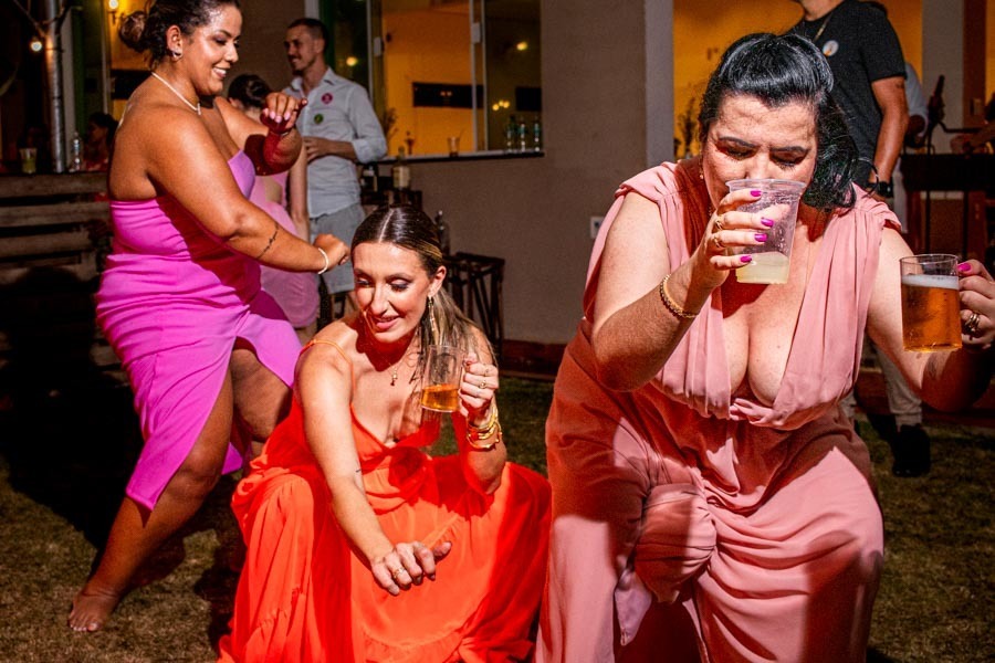 casamento Jéssica e Victor linda chácara Jau sp Valber Trevisan