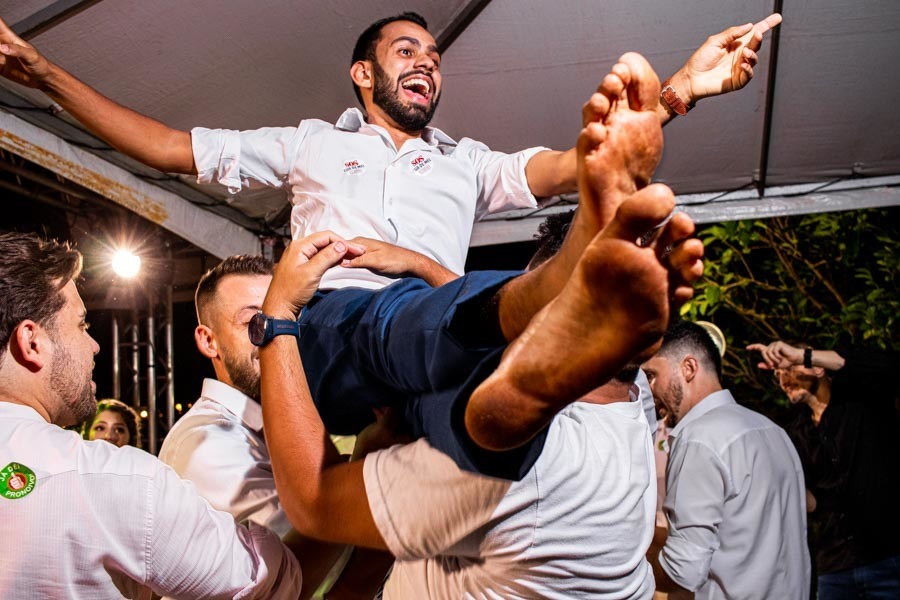casamento Jéssica e Victor linda chácara Jau sp Valber Trevisan