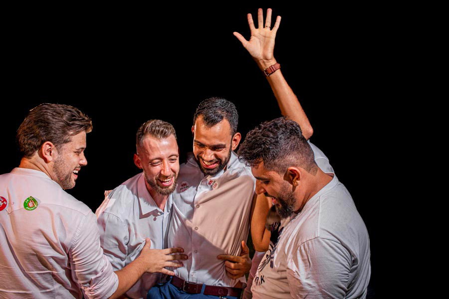 casamento Jéssica e Victor linda chácara Jau sp Valber Trevisan