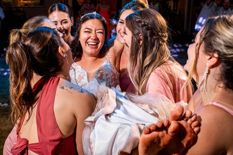 casamento Jéssica e Victor linda chácara Jau sp Valber Trevisan