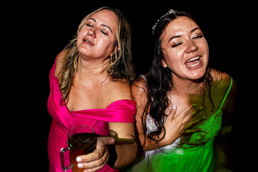 casamento Jéssica e Victor linda chácara Jau sp Valber Trevisan