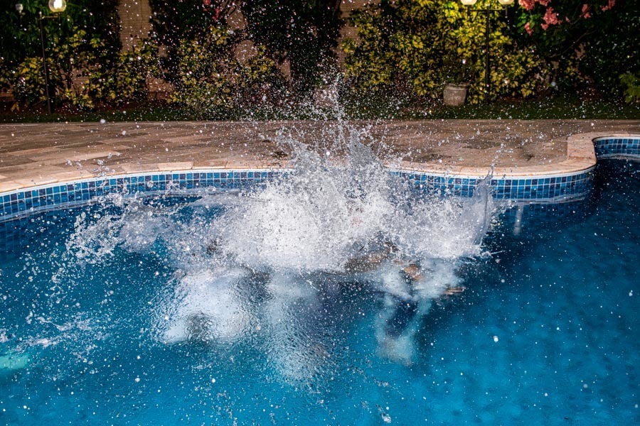 casamento Jéssica e Victor linda chácara Jau sp Valber Trevisan