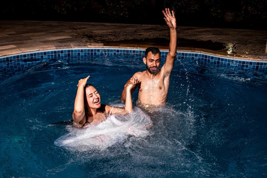 casamento Jéssica e Victor linda chácara Jau sp Valber Trevisan