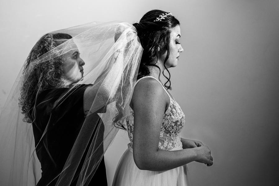 casamento Jéssica e Victor linda chácara Jau sp Valber Trevisan