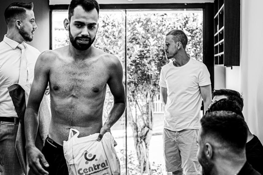 casamento Jéssica e Victor linda chácara Jau sp Valber Trevisan