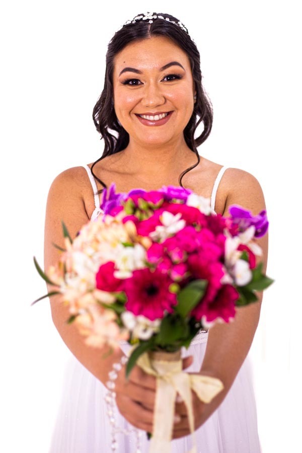 casamento Jéssica e Victor linda chácara Jau sp Valber Trevisan