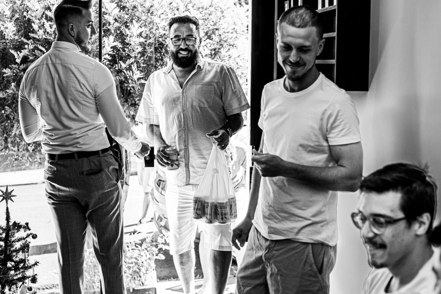 casamento Jéssica e Victor linda chácara Jau sp Valber Trevisan