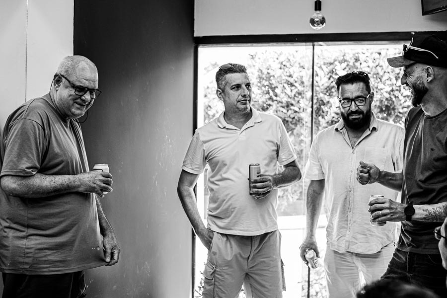 casamento Jéssica e Victor linda chácara Jau sp Valber Trevisan