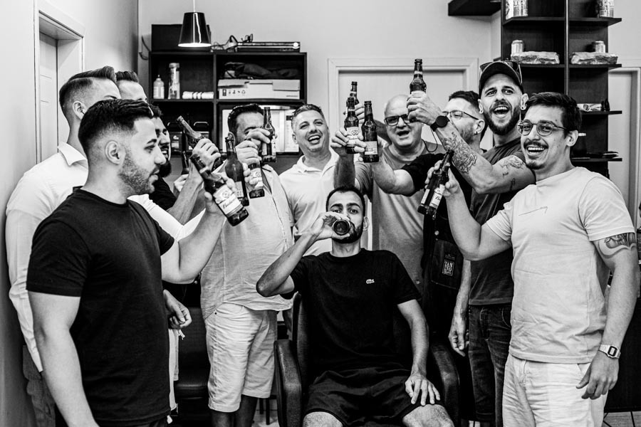 casamento Jéssica e Victor linda chácara Jau sp Valber Trevisan