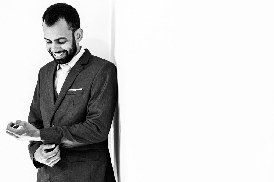 casamento Jéssica e Victor linda chácara Jau sp Valber Trevisan