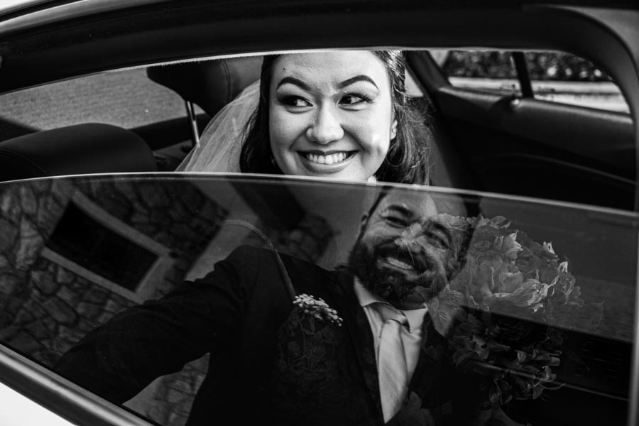 casamento Jéssica e Victor linda chácara Jau sp Valber Trevisan