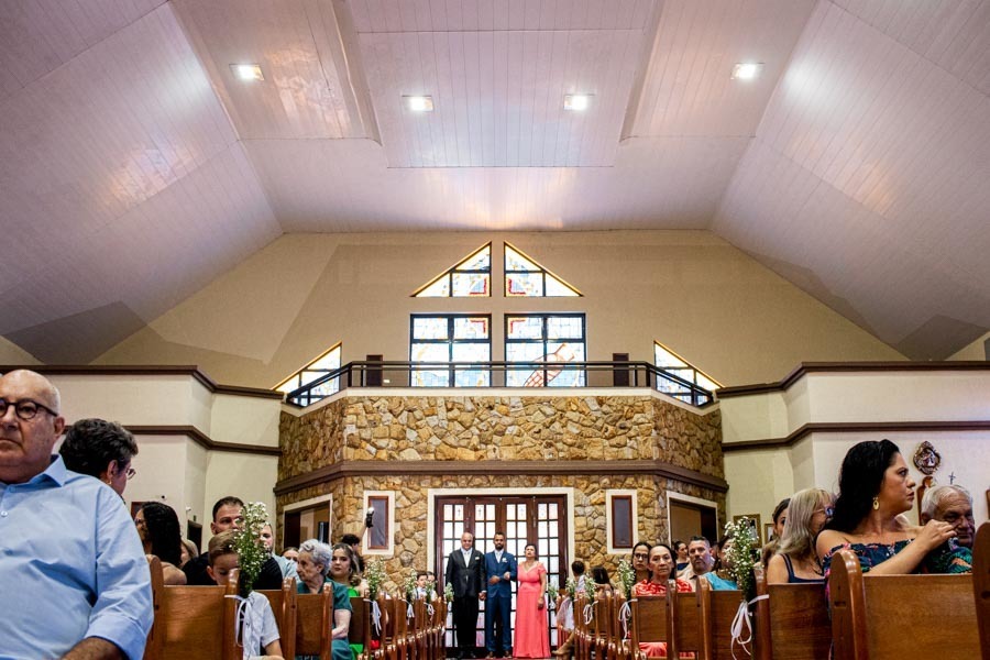 casamento Jéssica e Victor linda chácara Jau sp Valber Trevisan